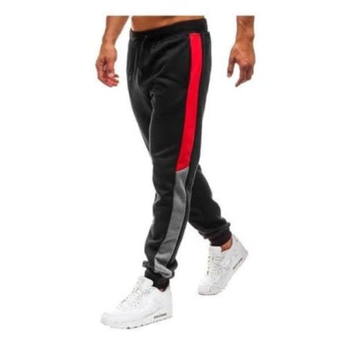 Joggers Pant