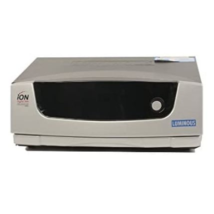 1.5kva Inverter