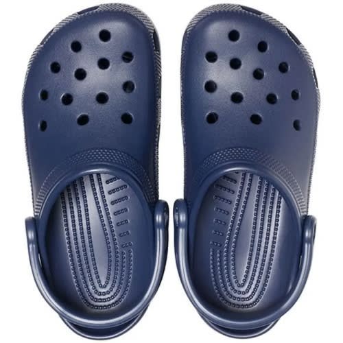 Crocs Fit Clog