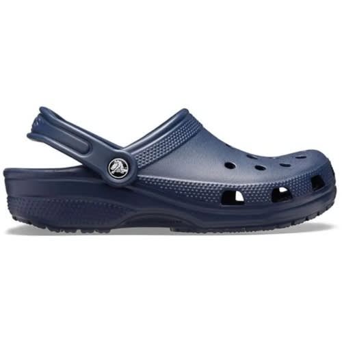 Crocs Fit Clog