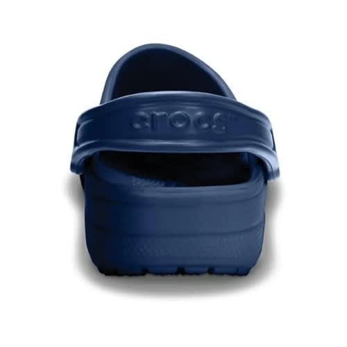 Crocs Fit Clog