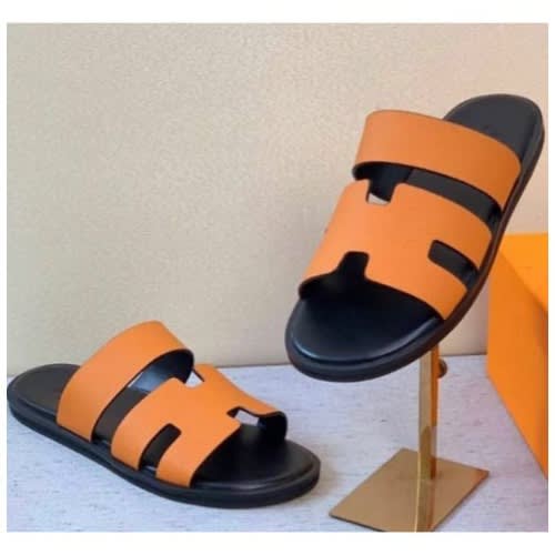 Men's Slide