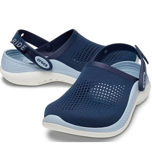 LiteRide 360 Clog