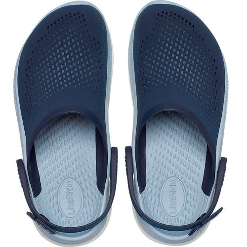 LiteRide 360 Clog