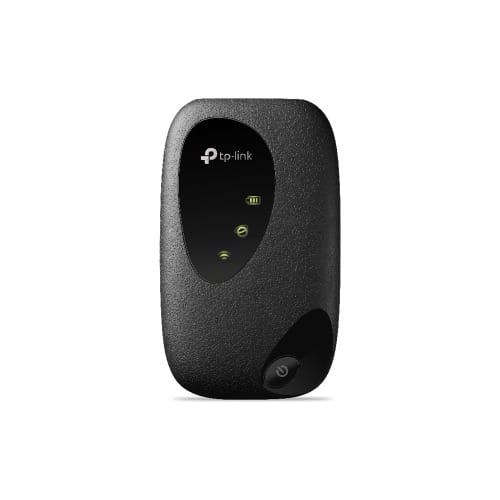 TP Link Archer M7200 Mobile 4G LTE Router