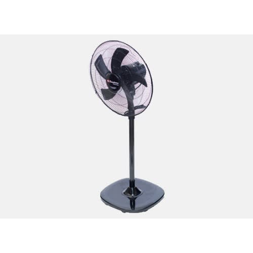 18'' Strong Standing Fan Ts-1880(mk2)