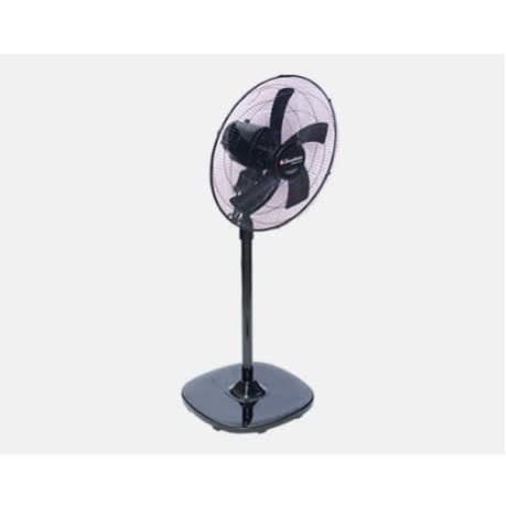 18'' Strong Standing Fan Ts-1880(mk2)