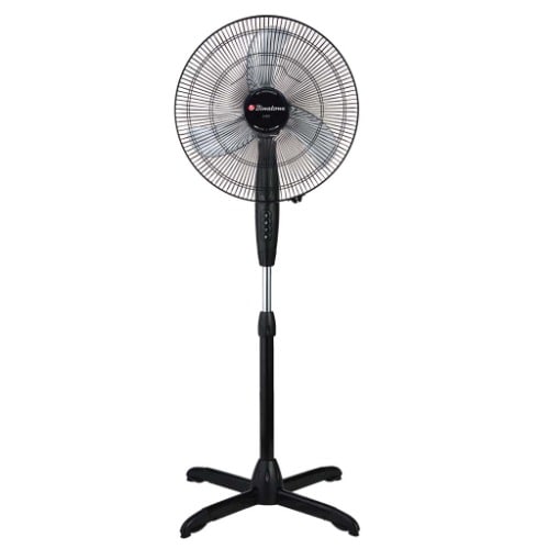 Standing Fan 16