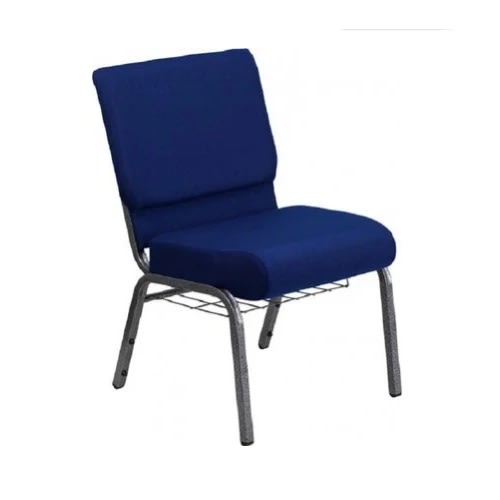 Meeting  Chair - Blue