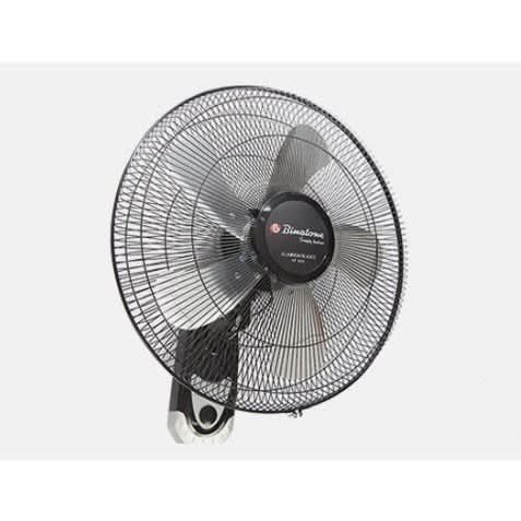 Wall Fan - Wf-1805 - 18" - 60w