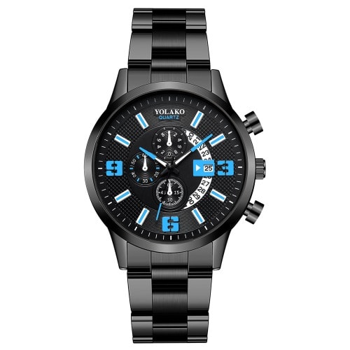 Unisex Watche