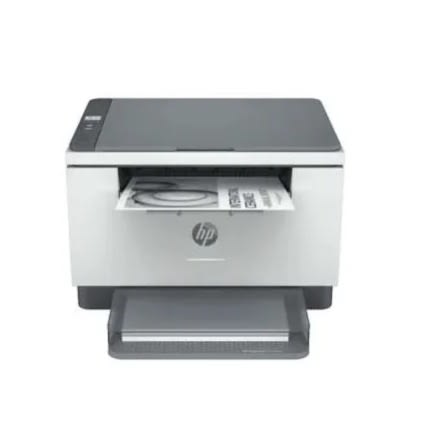 Laserjet Mfp M236d Duplex Multifunction Printer