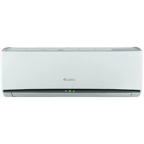 Pular Low Voltage Series Air Conditioner - 2HP -Gwc18agc-k3nna1b