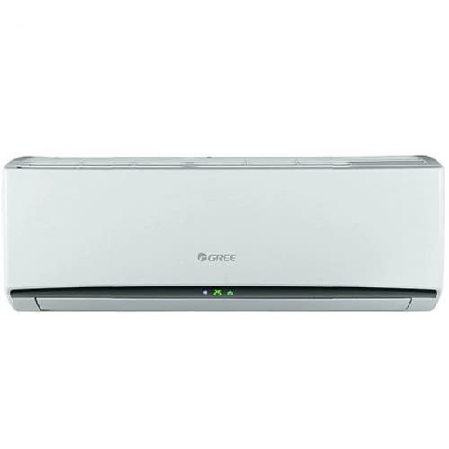 Pular Low Voltage Series Air Conditioner - 2HP -Gwc18agc-k3nna1b
