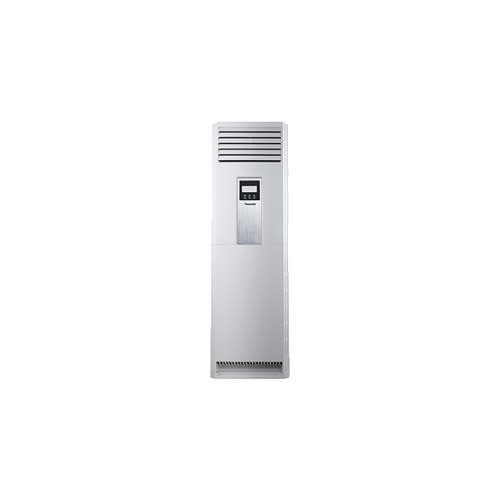 Standing Air Conditioner Pvf-202c - 2 Tons