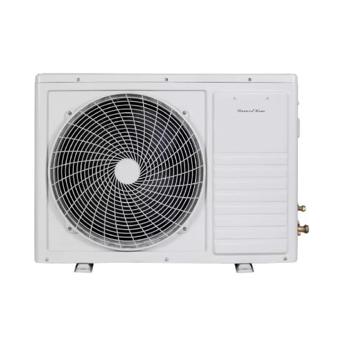 Standing Air Conditioner Pvf-202c - 2 Tons
