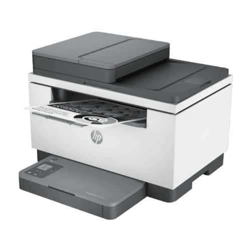 Laserjet Pro Mfp M236