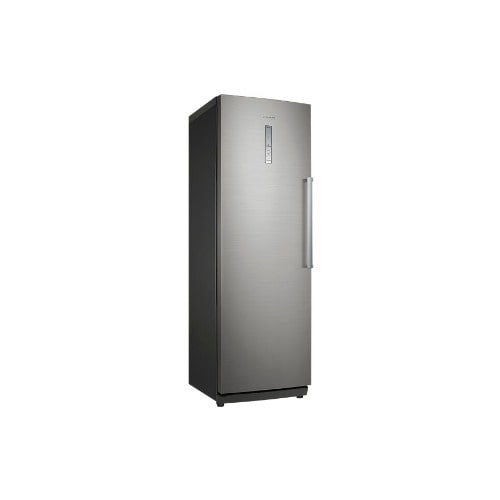 Rz28h61507f Tall Freezer