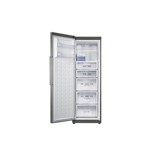 Rz28h61507f Tall Freezer