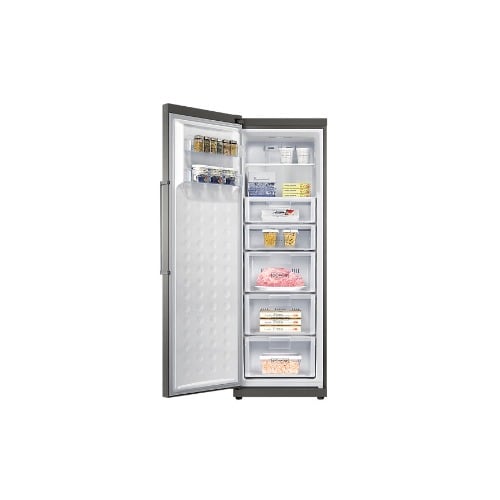 Rz28h61507f Tall Freezer