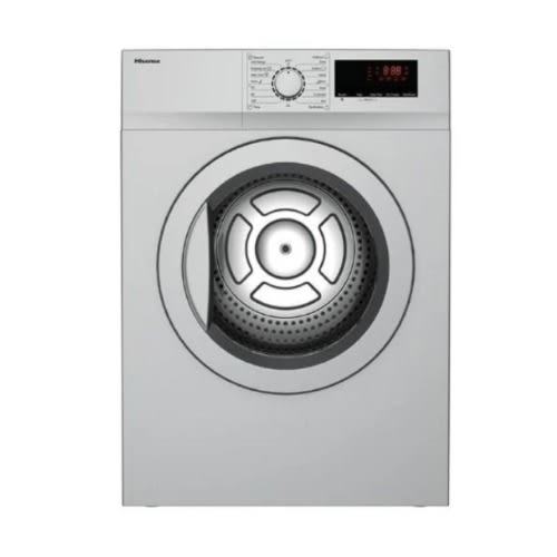 8kg Tumble Dryer | 80 Dvdl