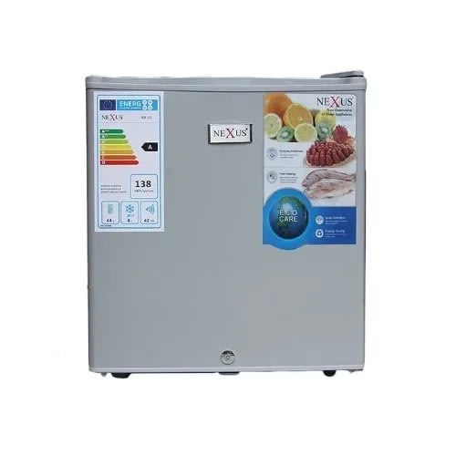 Single Door Refrigerator – Nx65 - 2500W - 65 L