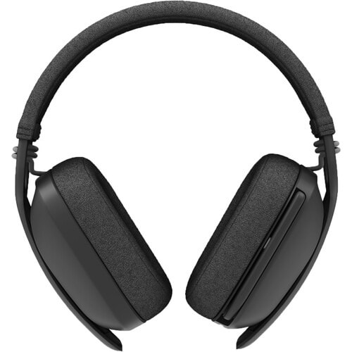 Zone Vibe Wireless Headphones