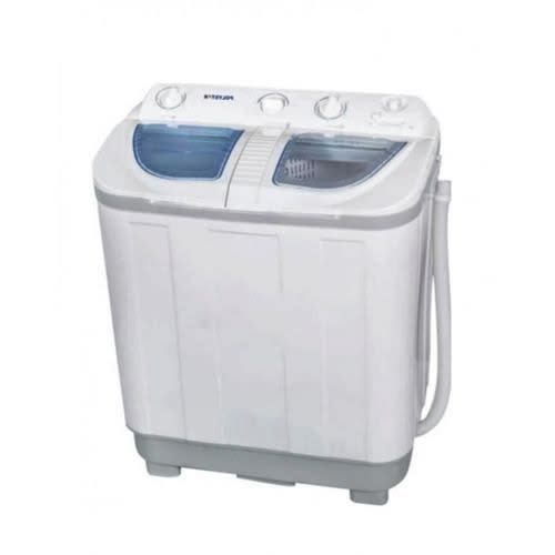 Pv-wd7k Washing Machine - 7kg