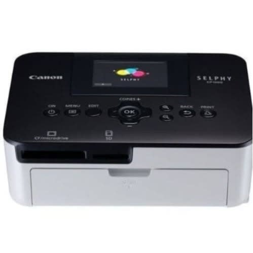 Canon Photo Printer - Cp10000
