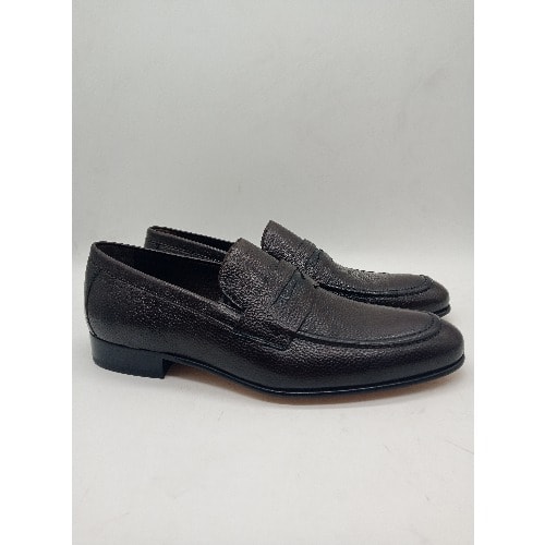 Men Italian Shoe