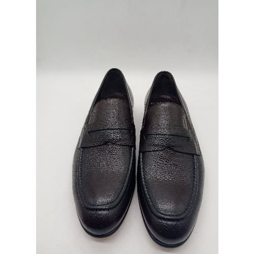 Men Italian Shoe