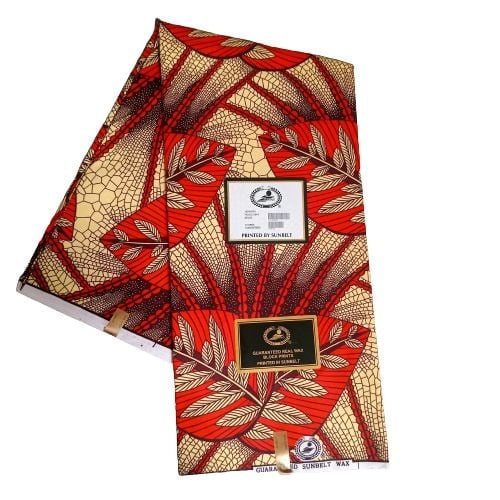 Sunbelt Ankara - 6 Yard