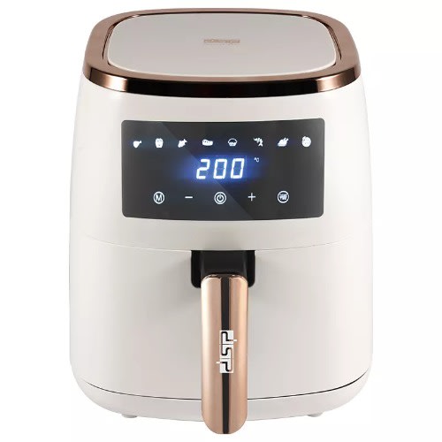 Multi-function Digital Air Fryer Oven - 5.5L - kb2082