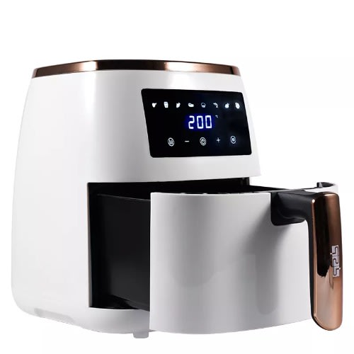 Multi-function Digital Air Fryer Oven - 5.5L - kb2082