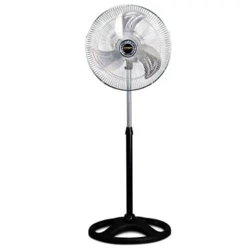 Standing Fan - 18