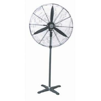 Industrial Standing Fan - 18''
