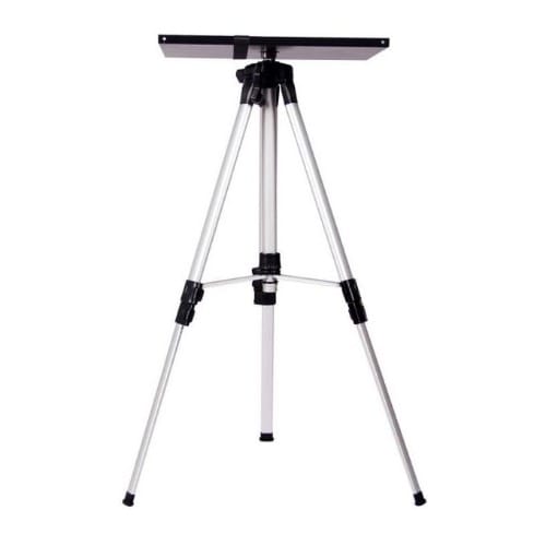 Tripod Projector/ Laptop Stand