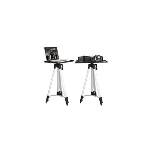 Tripod Projector/ Laptop Stand