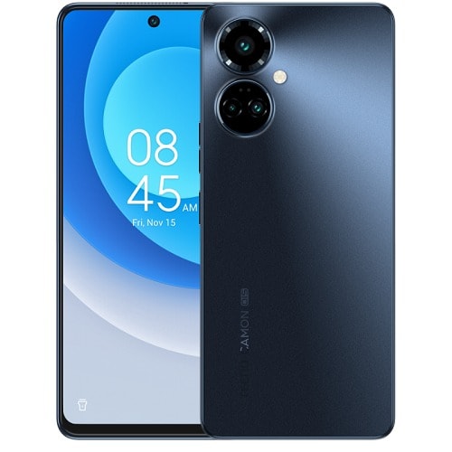 Camon 19 - 6.8