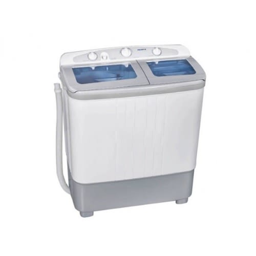 Top Loader Washing Machine - 6.5kg Wash & 5kg Spin