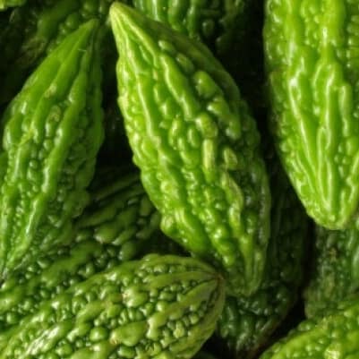 Bitter Gourd - 5kg