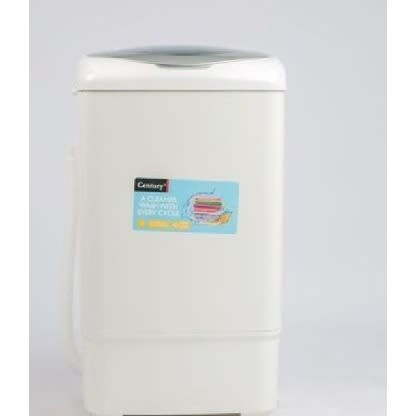 7.8kg Washing Machine Cw-8521 A