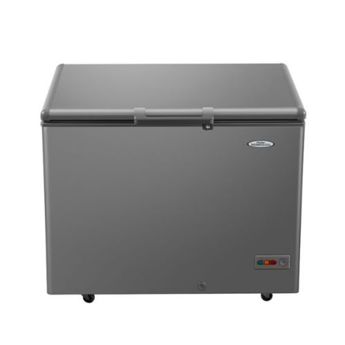 319L Inverter Chest Freezer - Ht-319s