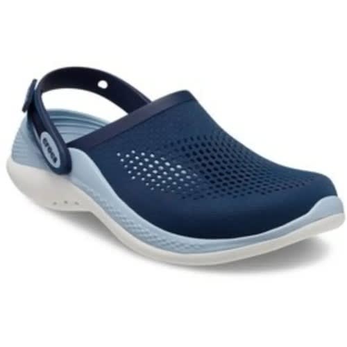 Literide 360 Crocs - Blue