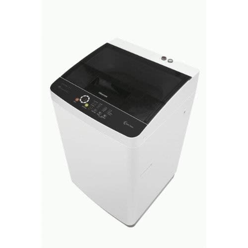 8kg Top Loader Automatic Washing Machine Wm Wtct 802
