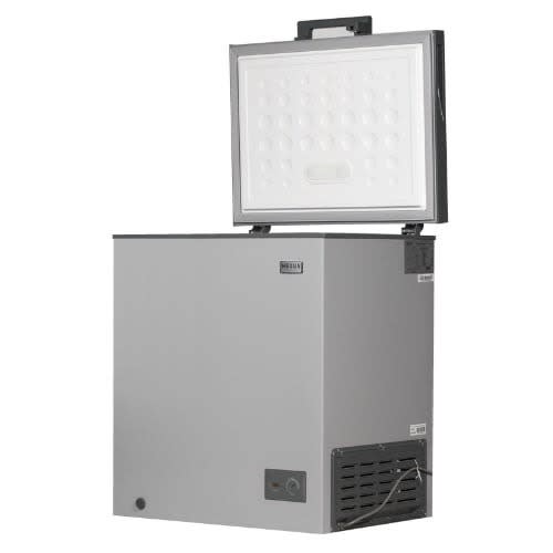 Single Chest Freezer -150 Litres