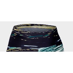 A Line Skirt