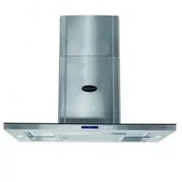 Manual 60x90 Cooker Hood Pv-wx90d