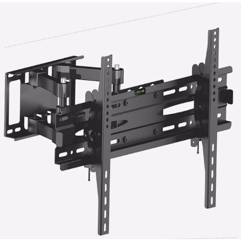 Tv Wall Mount 32