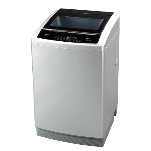 16KG Top Loader Washing Machine Wm 162s